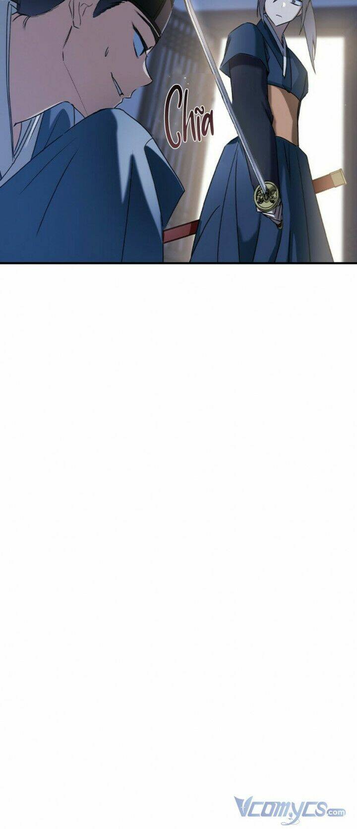 duyên nợ kiếp trước chapter 26 56