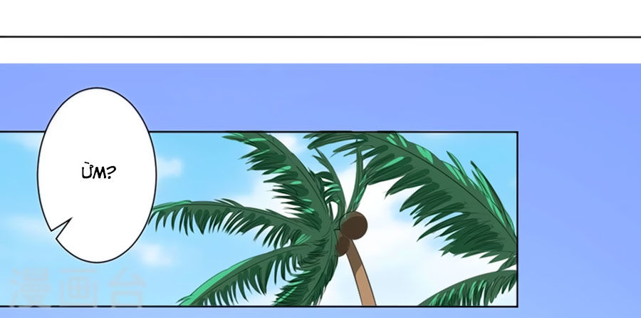 watashi wo hitorijime ni shite chapter 99 27