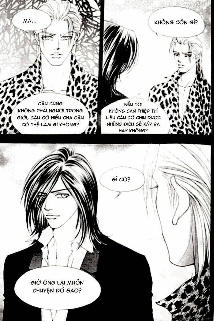 the one chapter 71 13