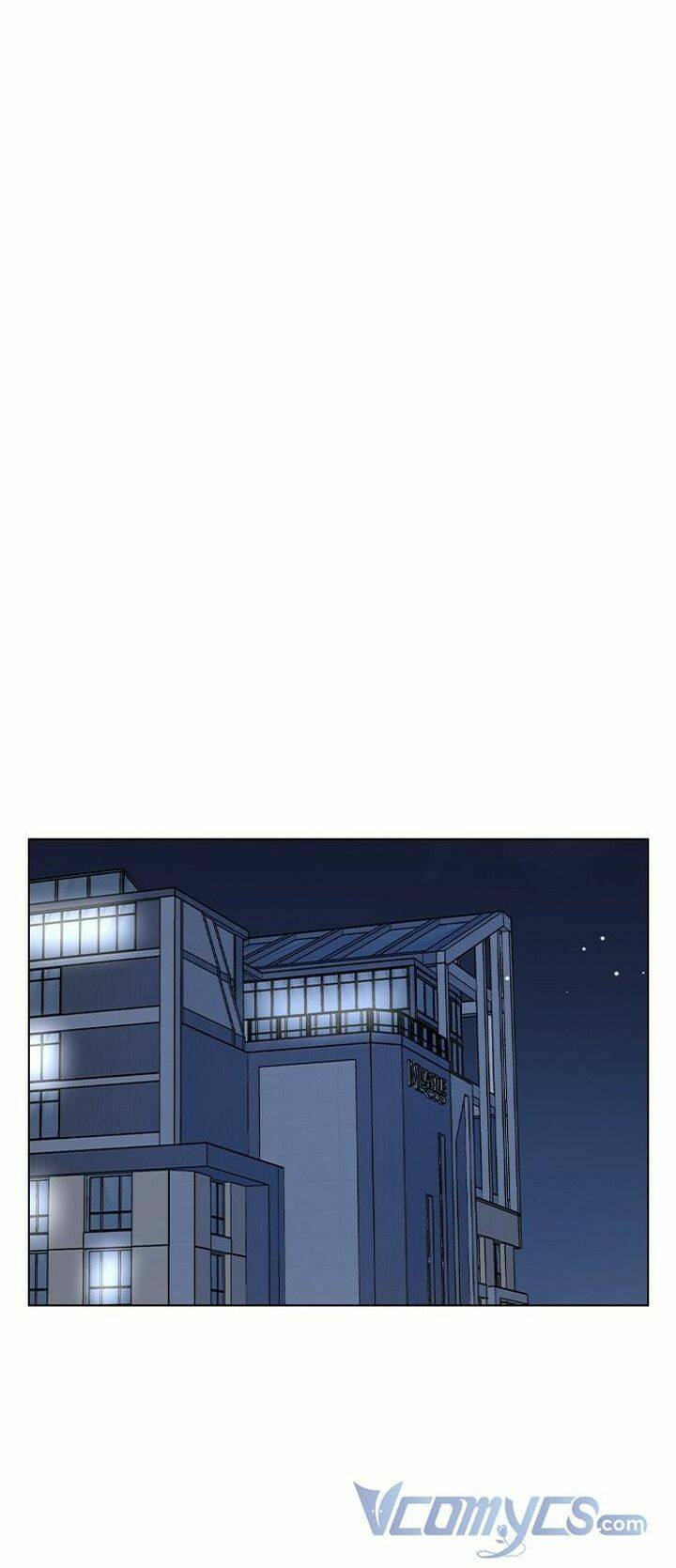 duyên nợ kiếp trước chapter 31 23