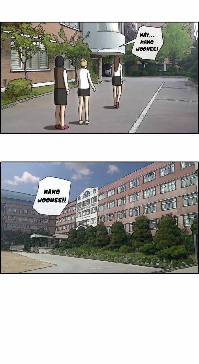 free draw m chapter 34 24