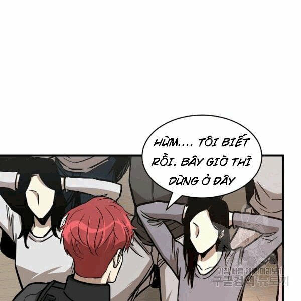 return survival chapter 69 42