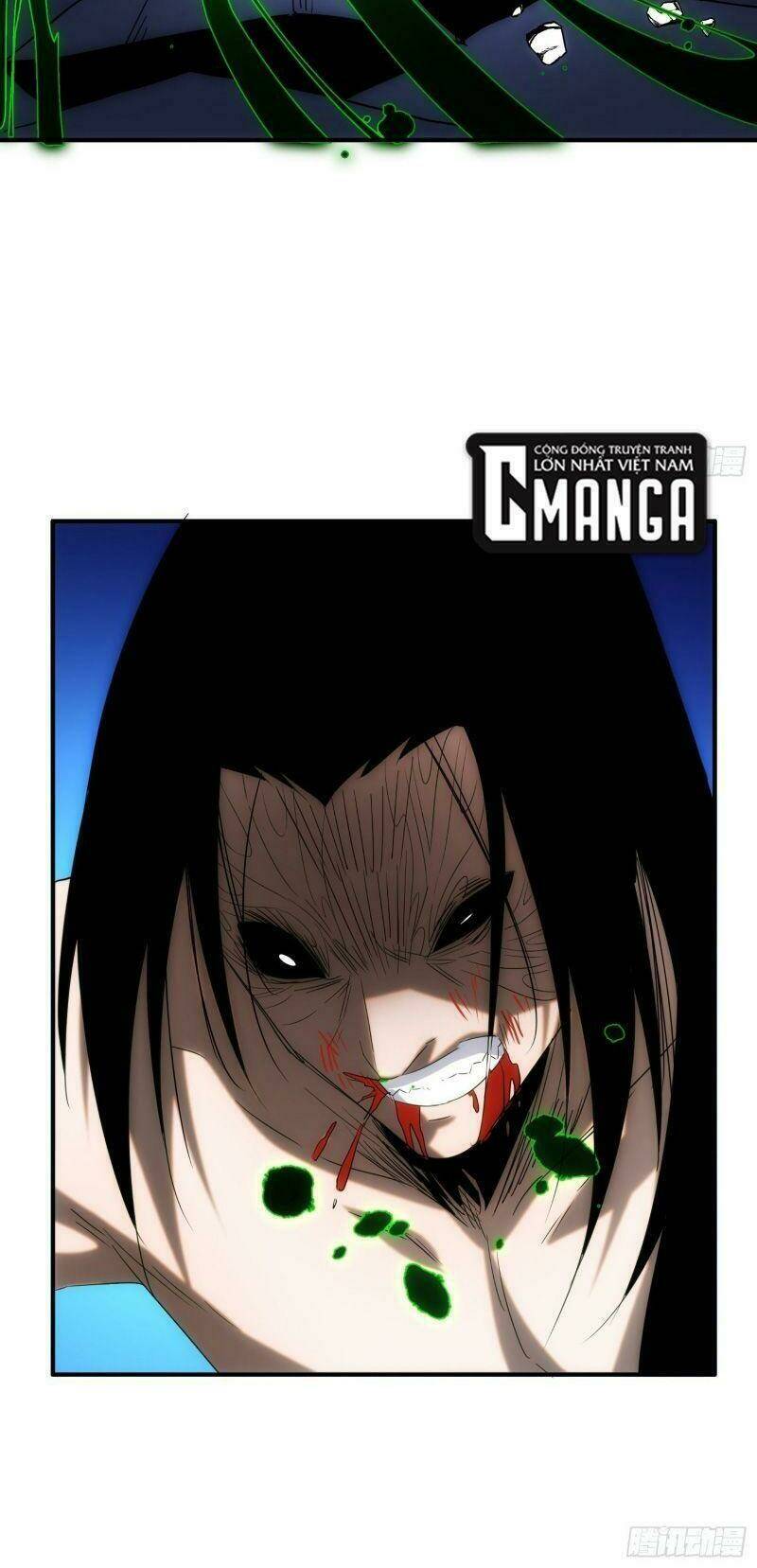 ma vương là đại địa chủ chapter 69 22