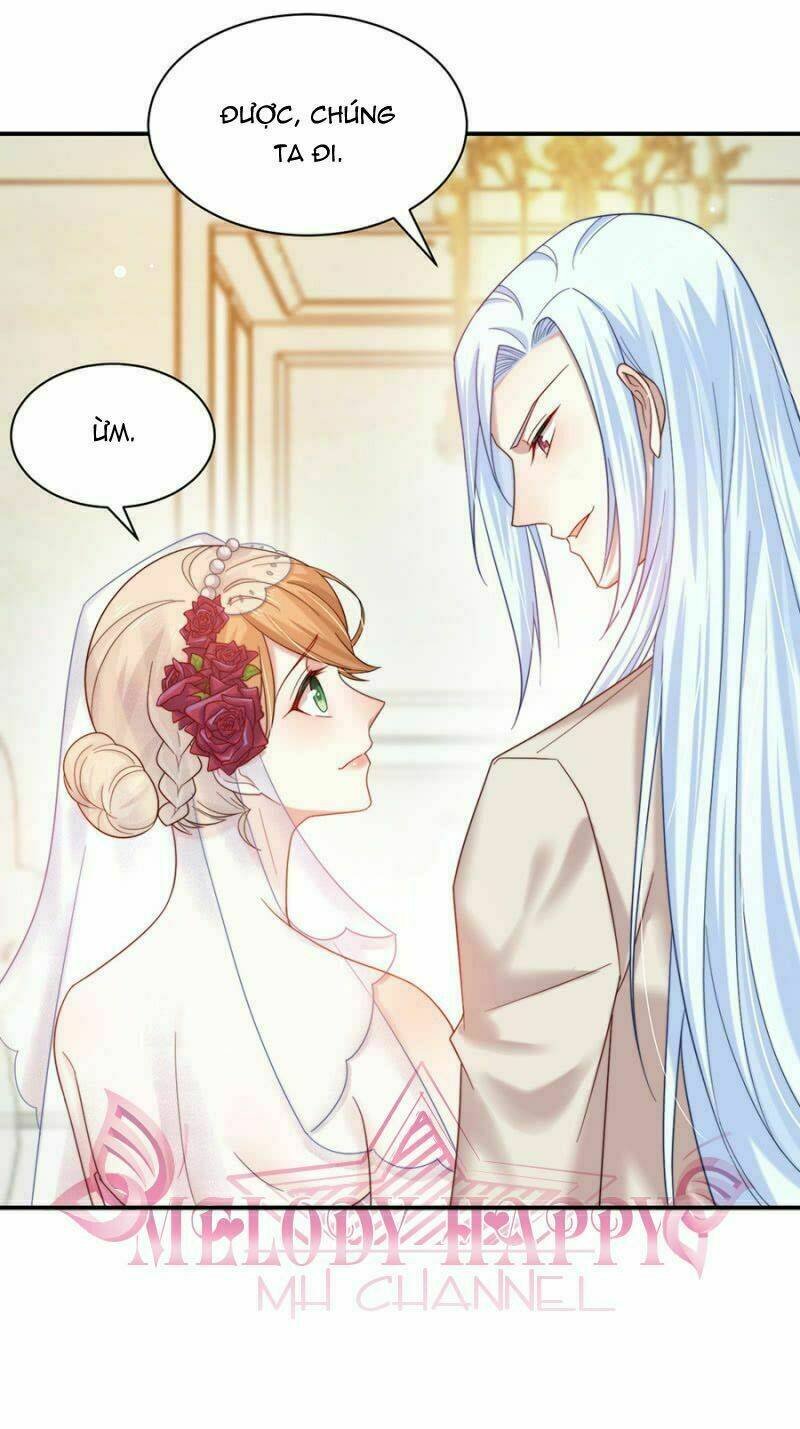 ma lạt thiên kim đẩu ác thiếu chapter 192 6