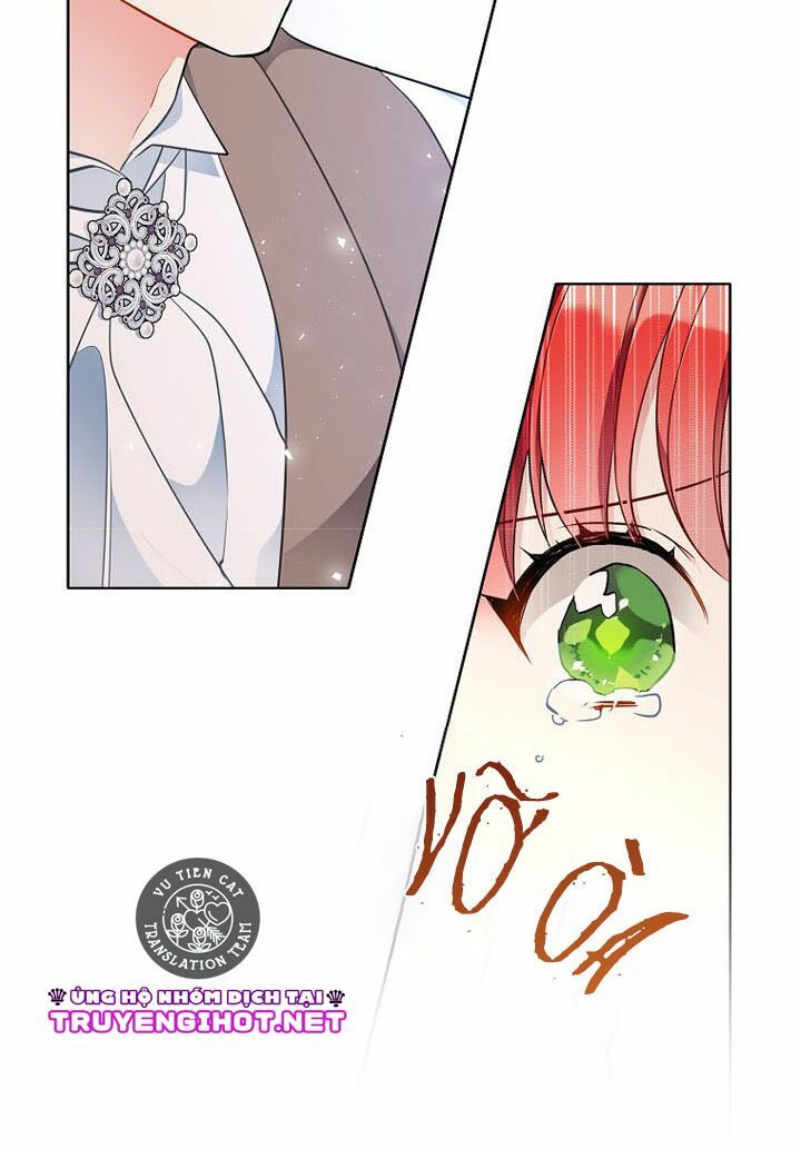 thám tử của muiella chapter 162.5 18