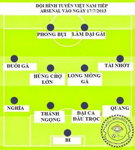 just troll chapter 22 6