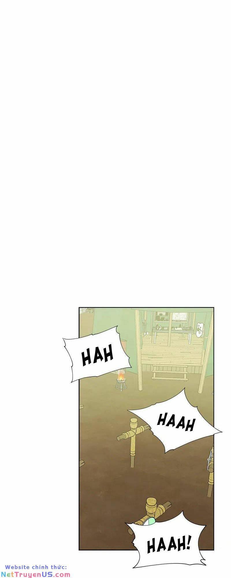 crimson karma chapter 85 22