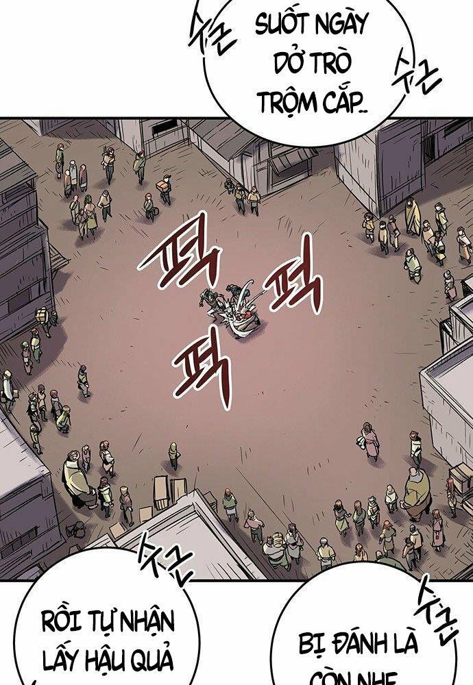 chủ nhân thiên giới chapter 1 76