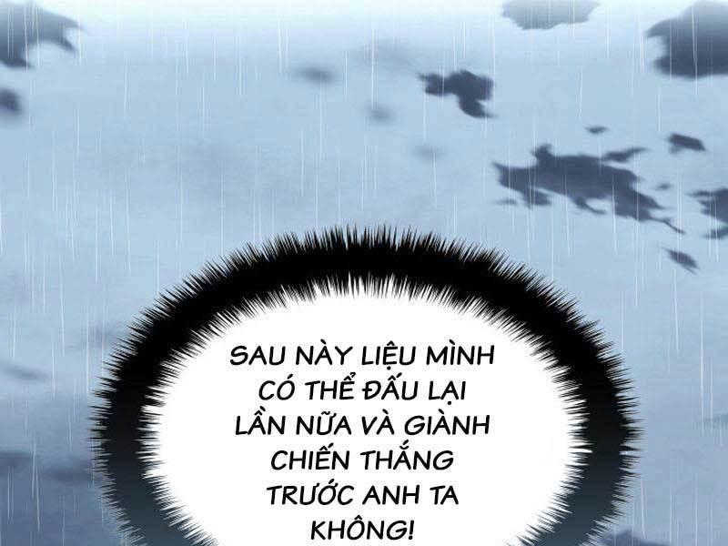 vượt qua giới hạn chapter 182 188