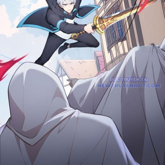 toàn dân thần vương: tôi hiến tế nghìn tỷ sinh linh! chapter 89 51