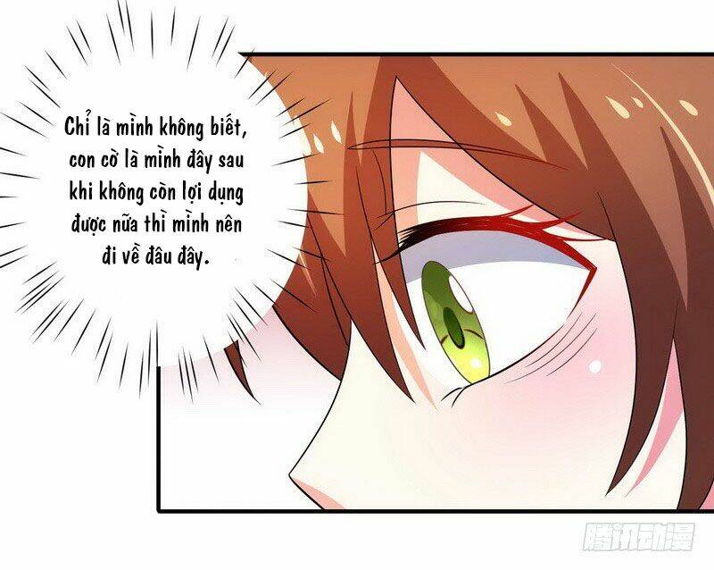 khế hôn chapter 22 10