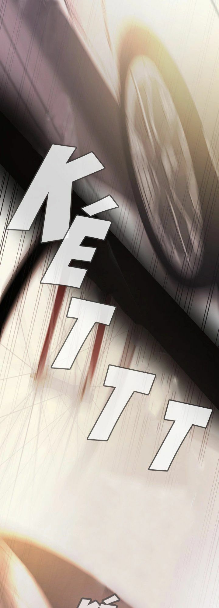 tân thế giới tuyệt vời chapter 5 62