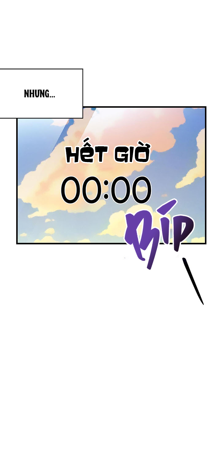 tên nhóc cùng bang hội là hàng xóm chapter 20 6