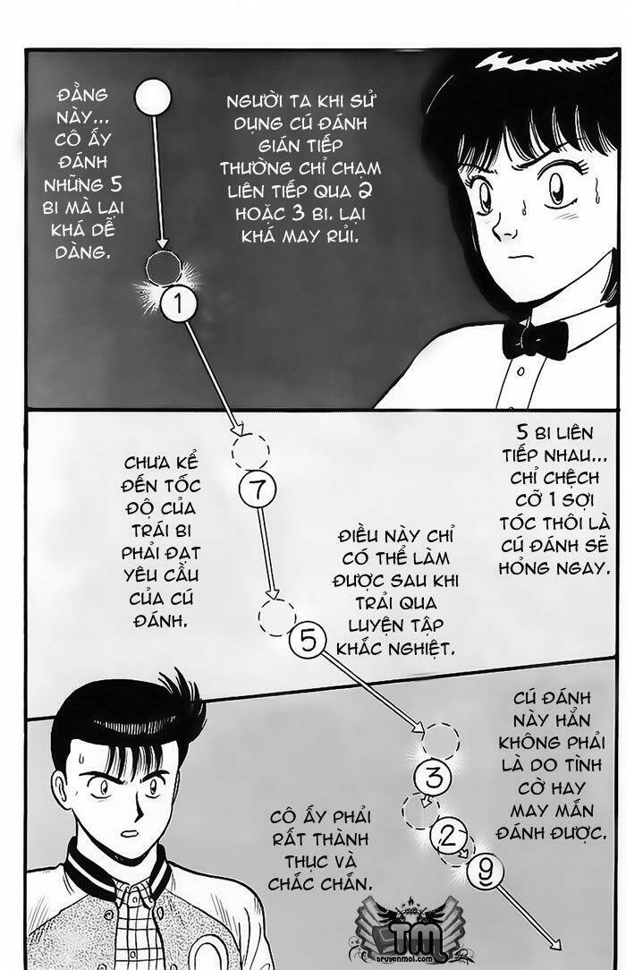 break shot chapter 75 17