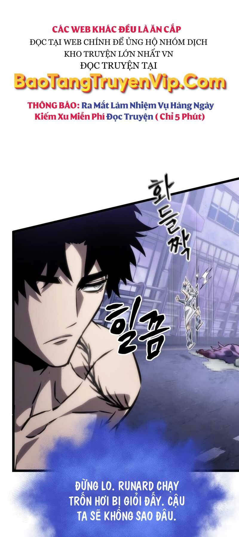 thế giới hậu tận thế chapter 97 55