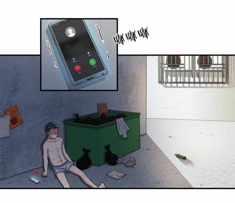 cực phẩm tiên y chapter 18 9