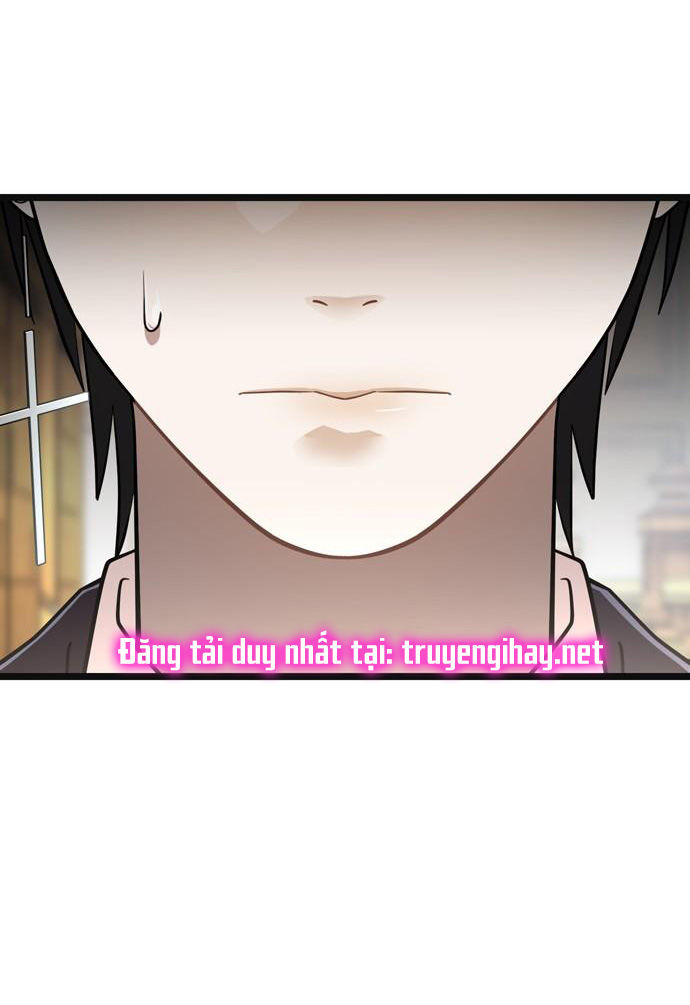 dark moon - tế đàn ánh trăng chapter 14.1 8