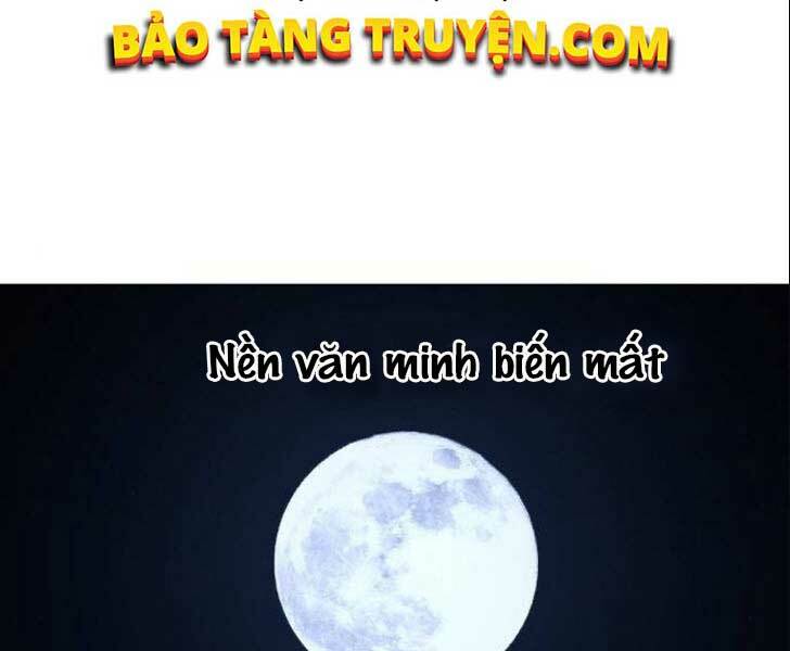 Võ Sĩ Quyền Anh chapter 86 34