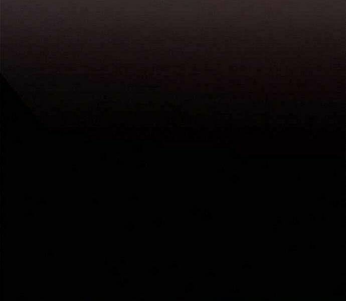 băng tâm kỵ sĩ chapter 25 50