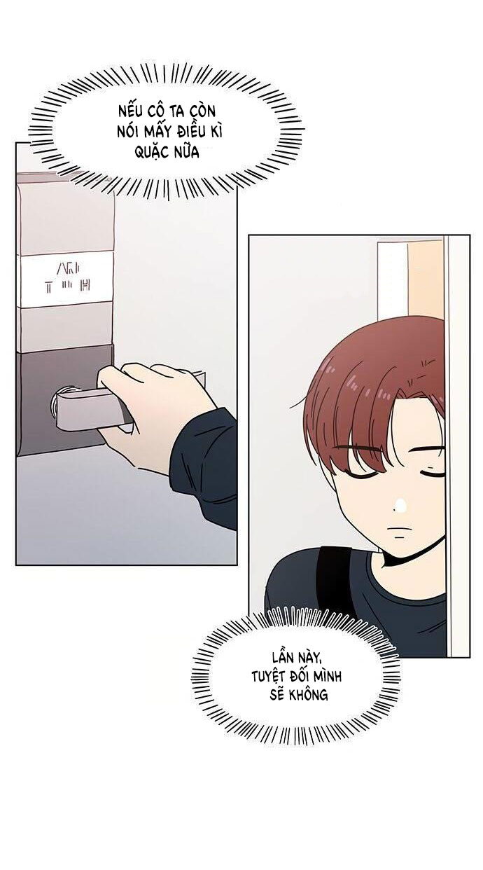 thanh xuân rực rỡ - season of blossom chapter 67 60