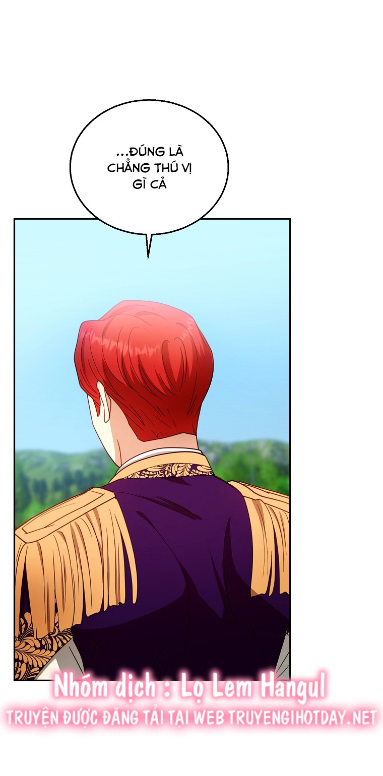 tôi đã có con với người chồng phản diện chapter 94 38