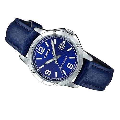 Đồng Hồ Nữ Casio LTP-V004L