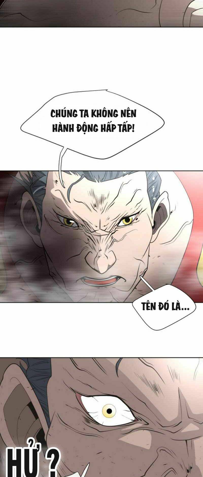 kĩ nguyên của anh hùng chapter 27 45