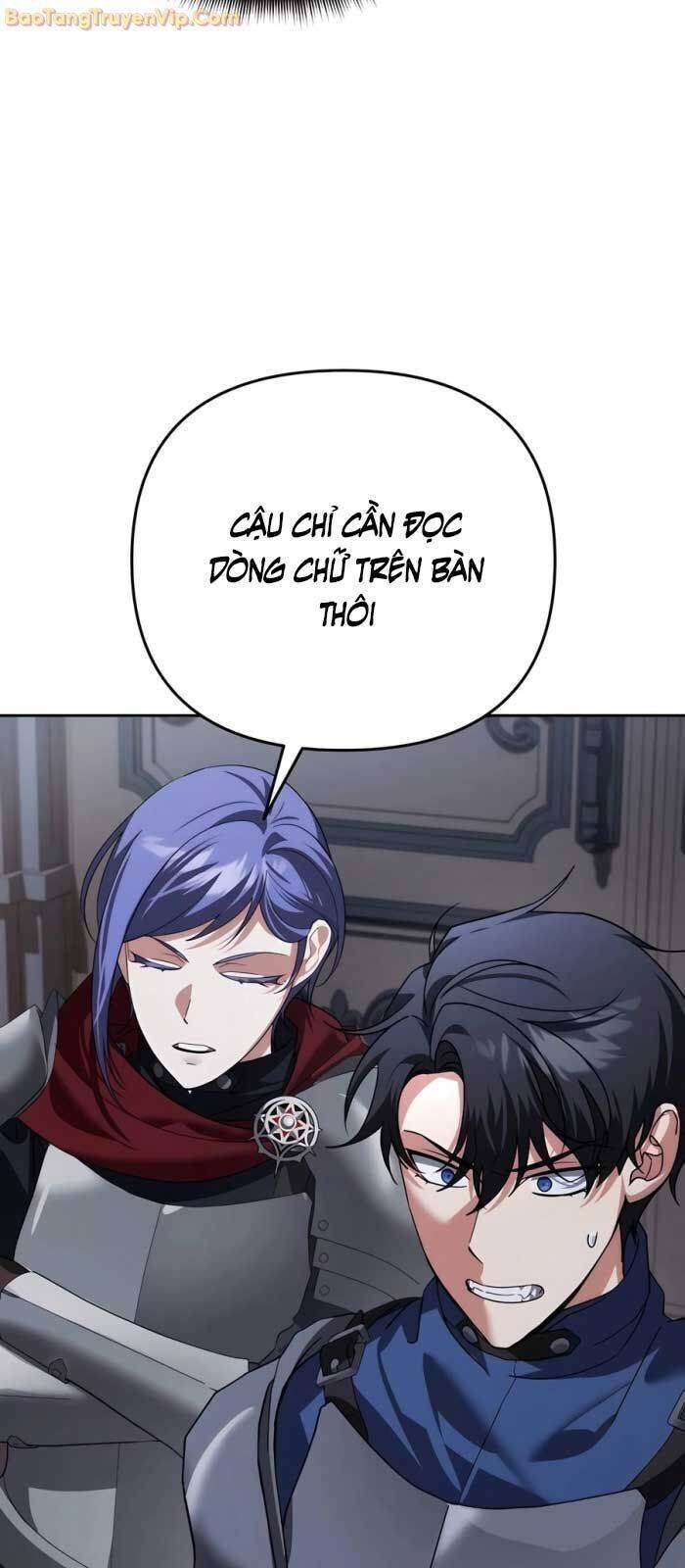 Bản Ngã Thay Đổi chapter 23 66