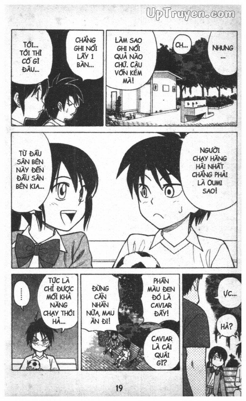 golden age chapter 4 20