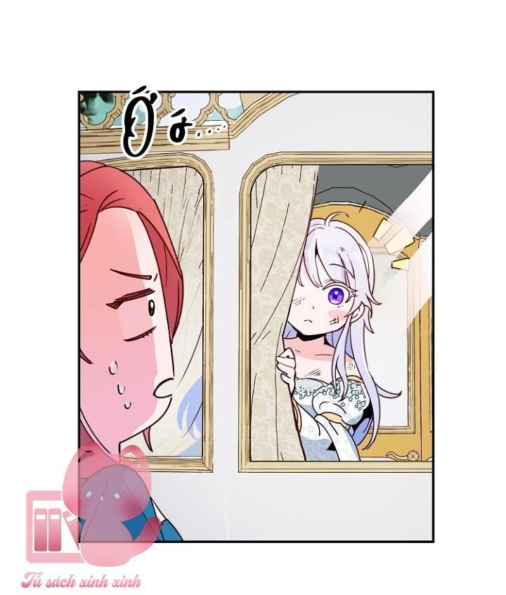 bỏ quách chồng con đi, tiền bạc mới là tất cả chapter 2 37