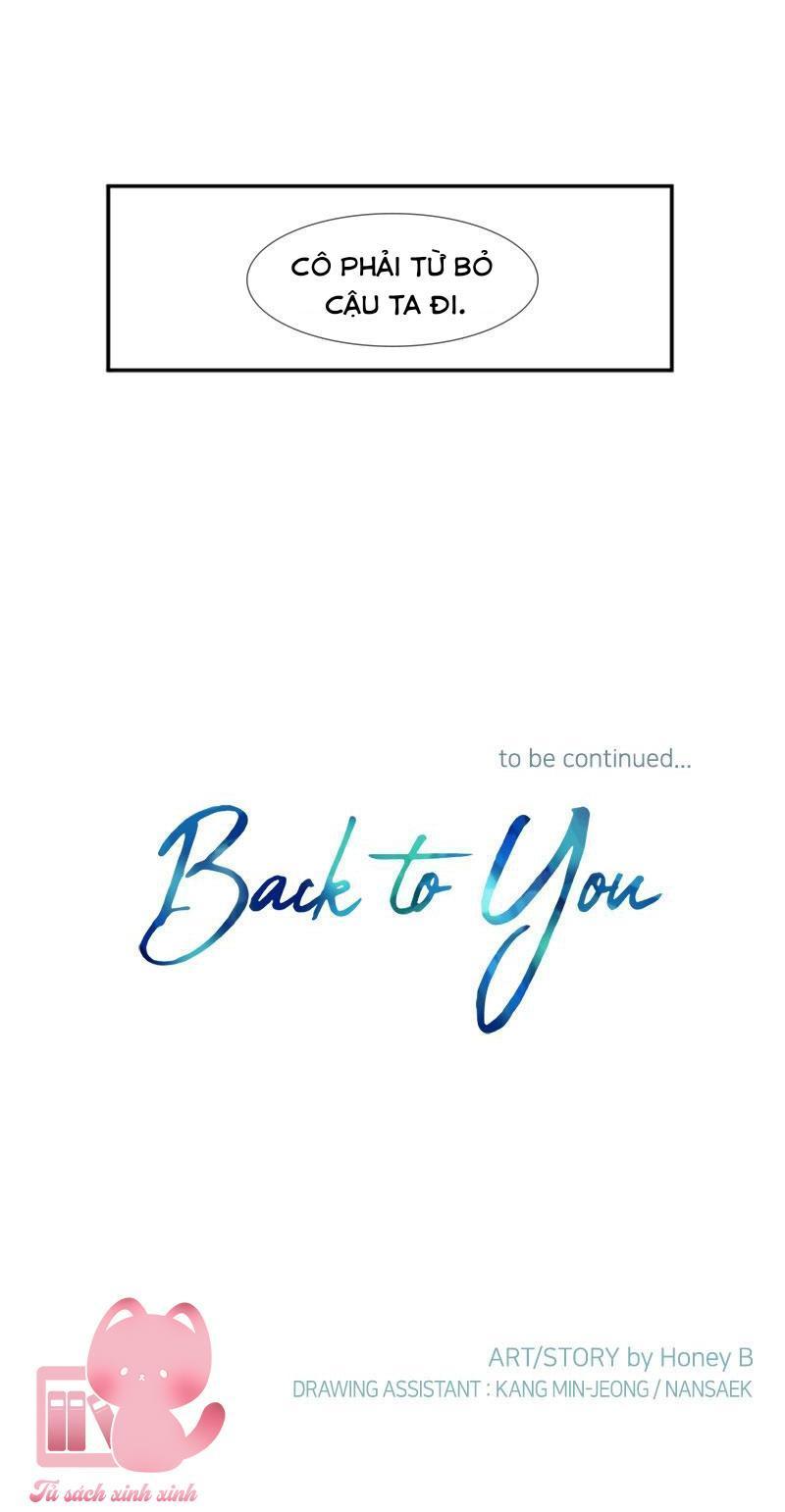 về bên anh chapter 68 46