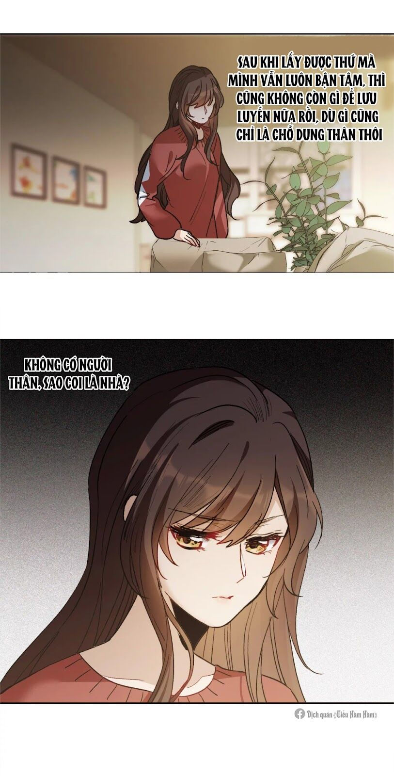 thế giới đệ nhất cự tinh chapter 27.2 6