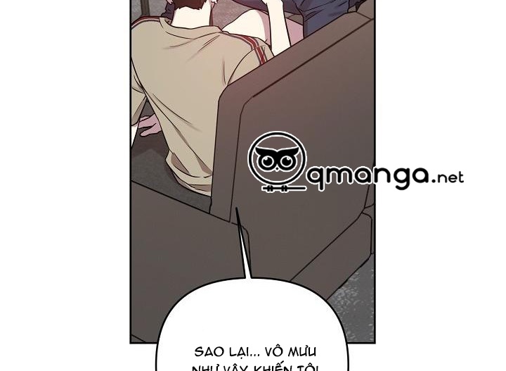 thần tượng đến rồi!? chapter 14 45