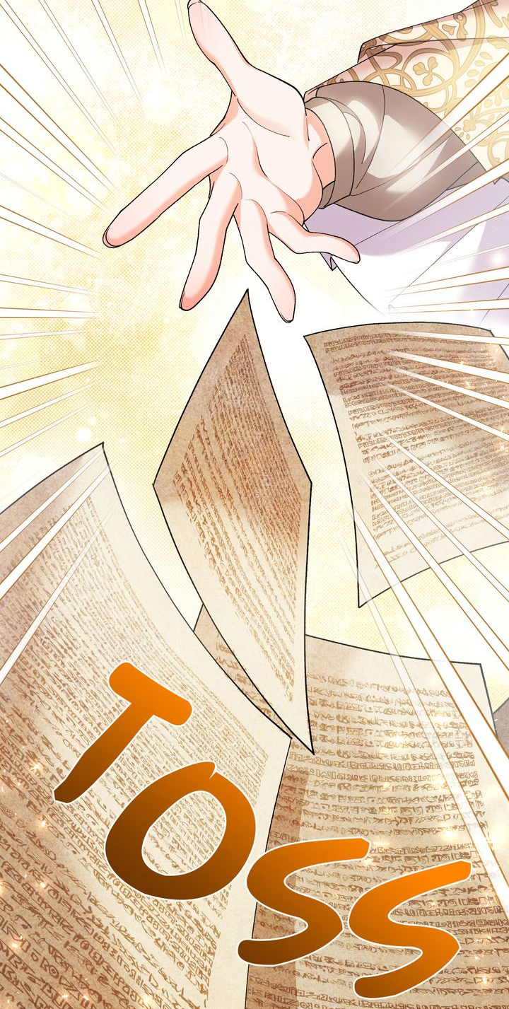 công chúa muốn ly hôn chapter 30 19