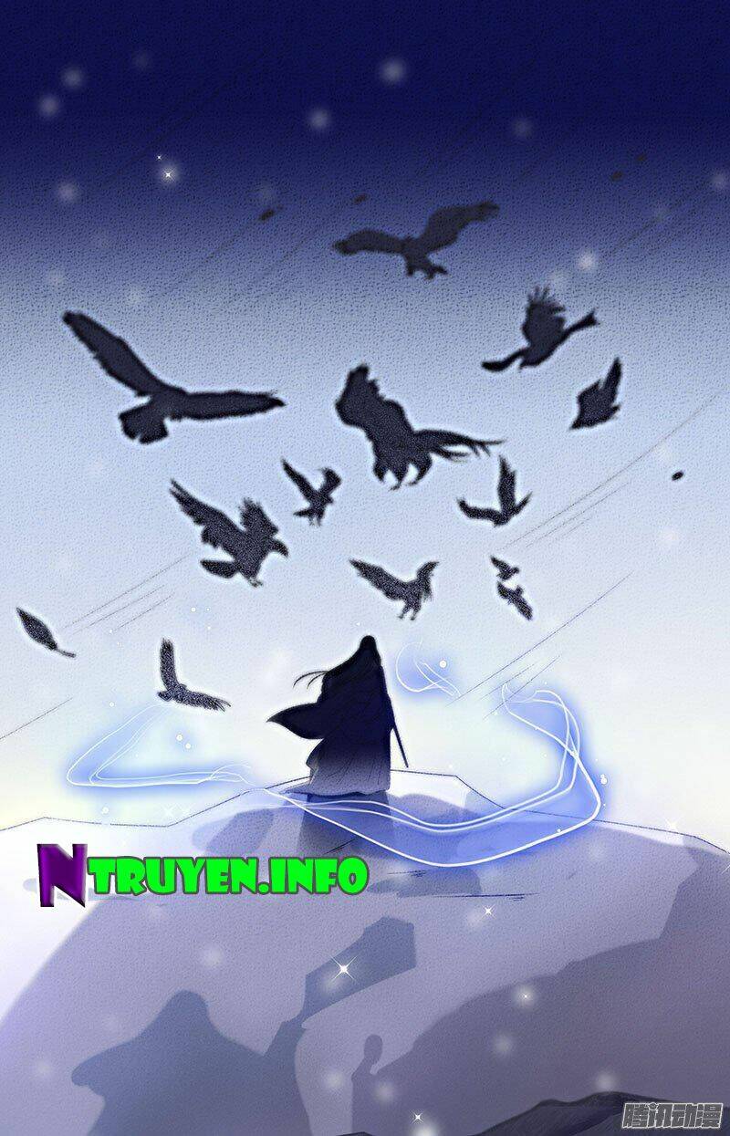 nhất nặc khuynh thành chapter 8 4