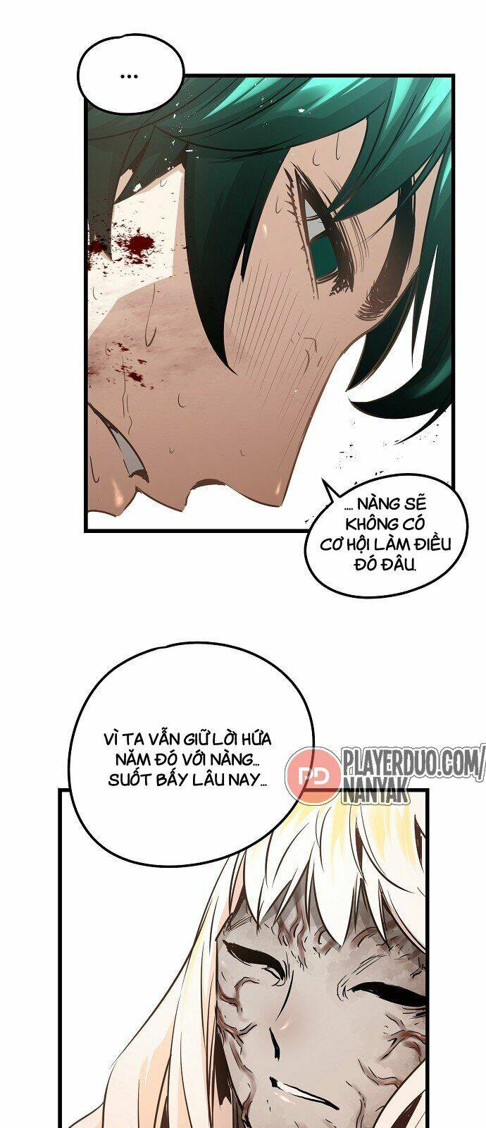 hứa lan chapter 91 47