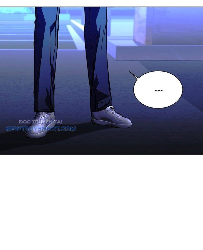 tận thế cũng chỉ là trò chơi chapter 17 66