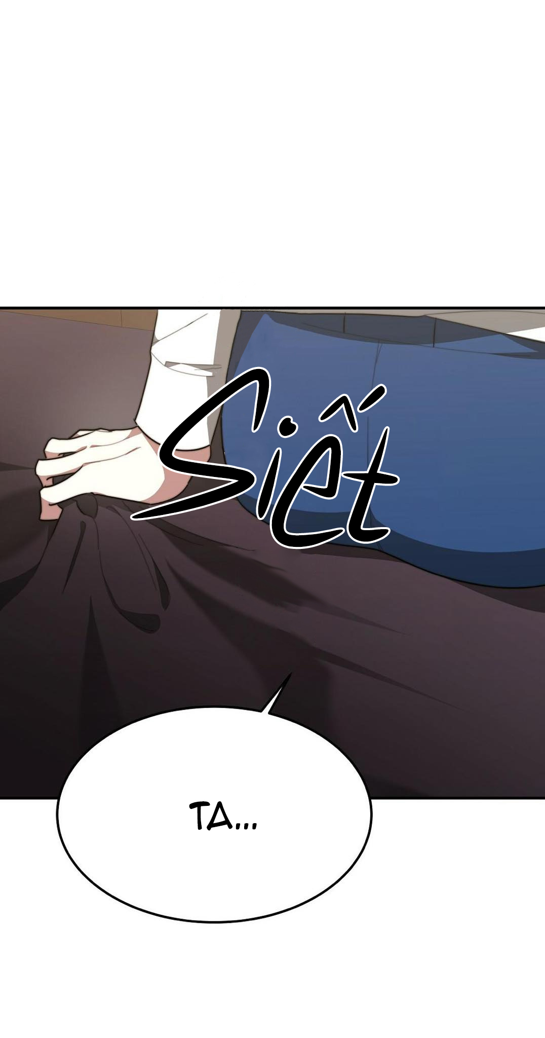 cuộc hôn nhân tay ba chapter 36 24