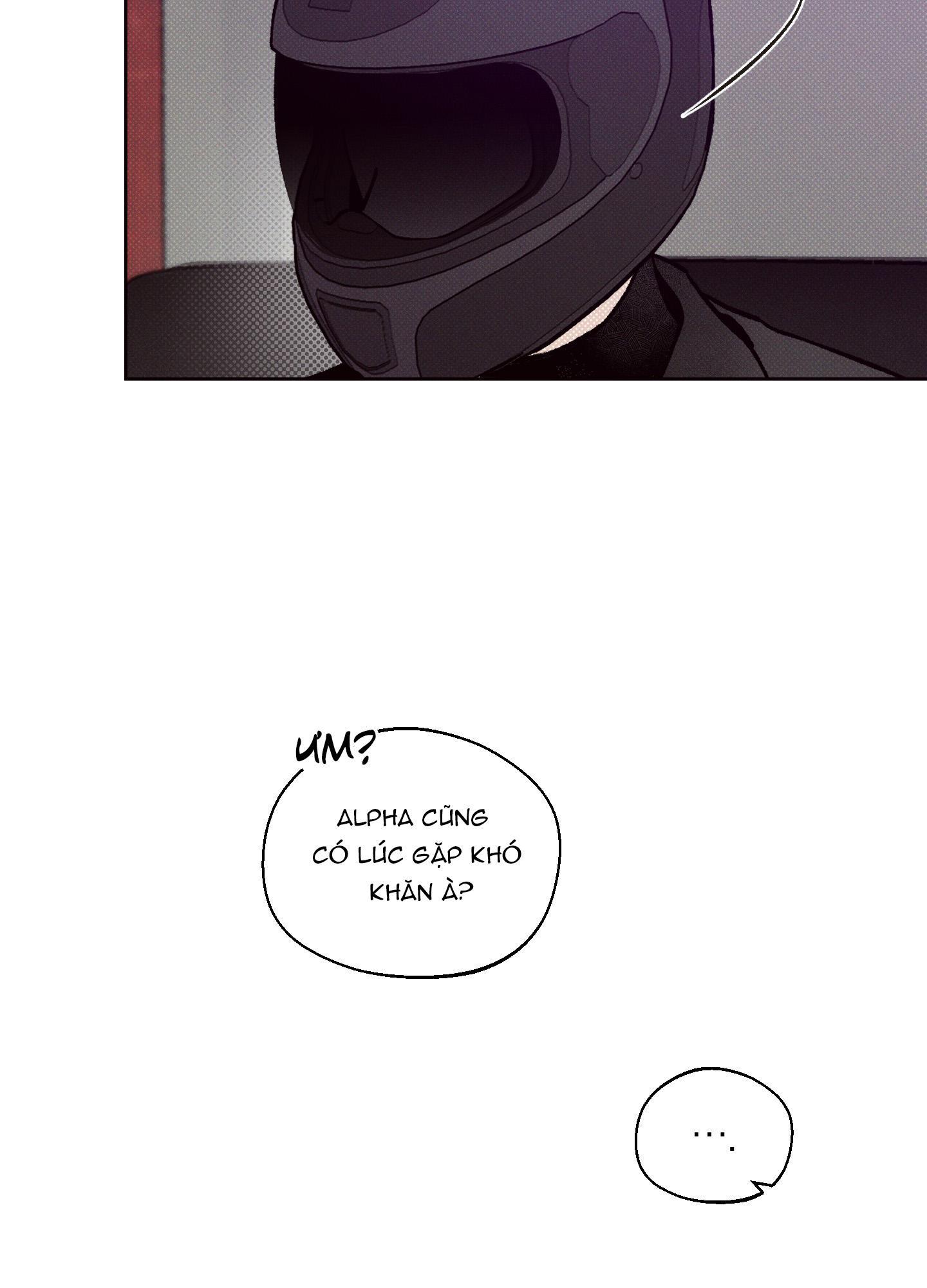 tháng 12 chapter 1 60