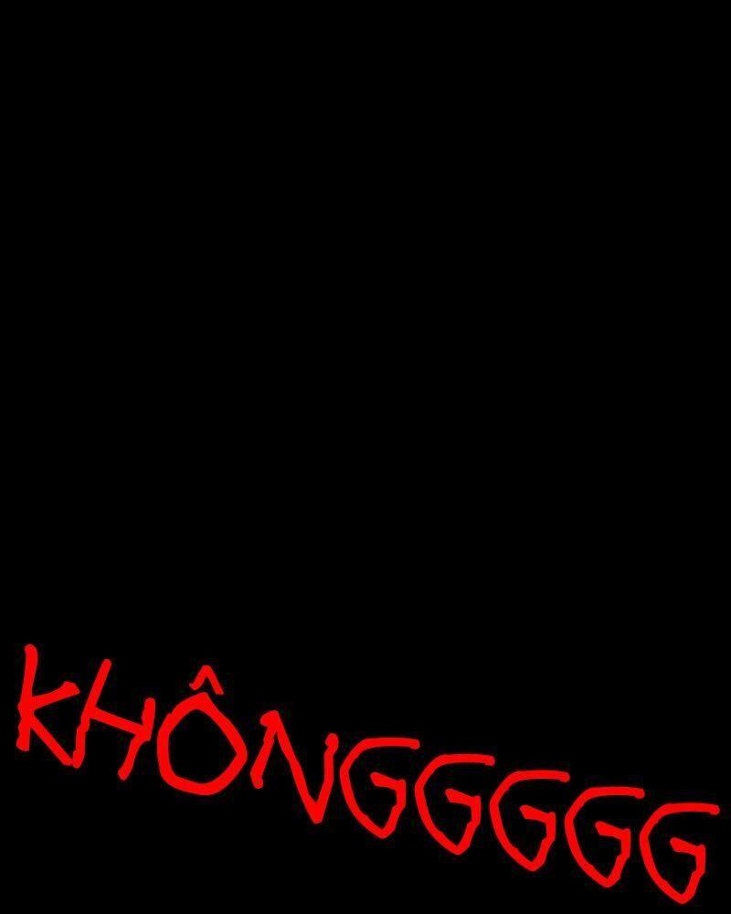 tử thần chapter 2 79