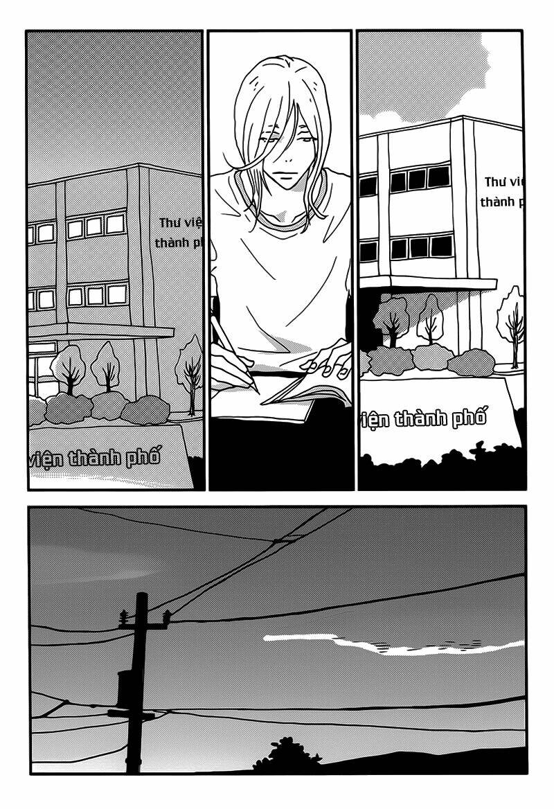 room share chapter 10 7