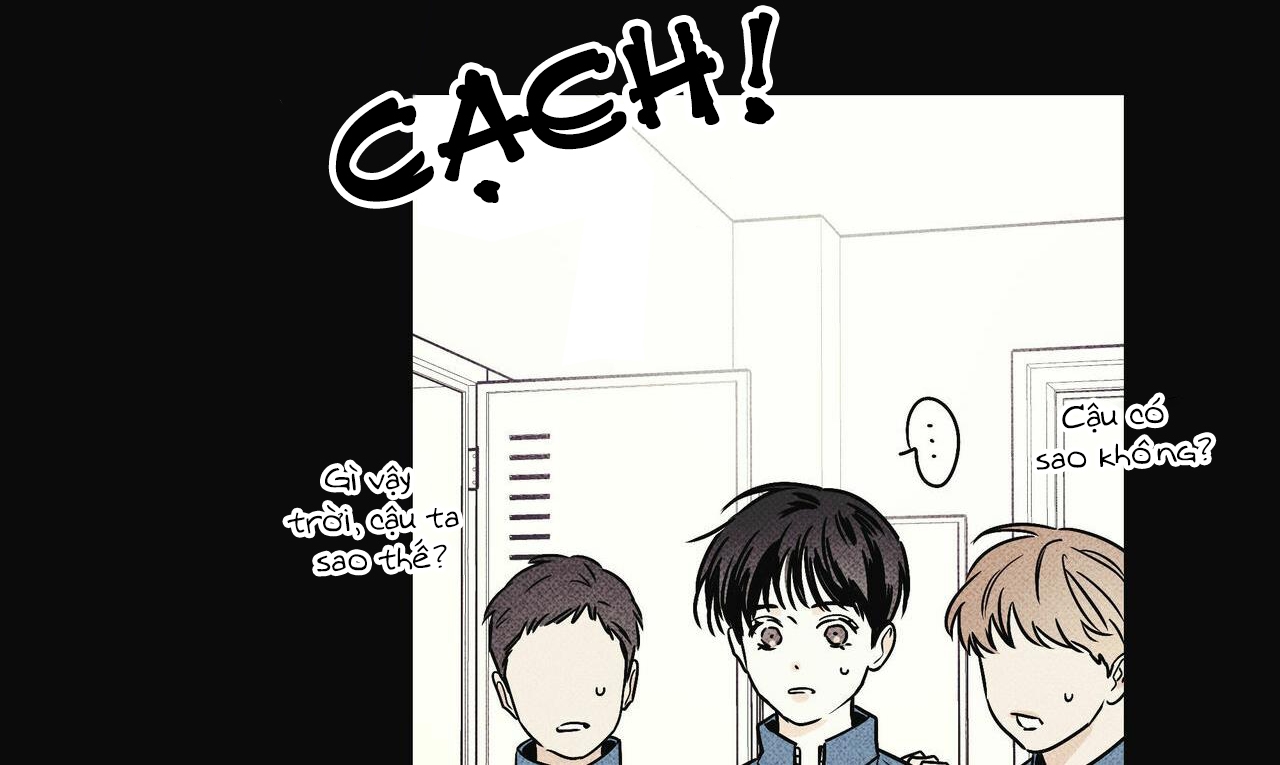 chàng giao pizza và gold palace chapter 26 49