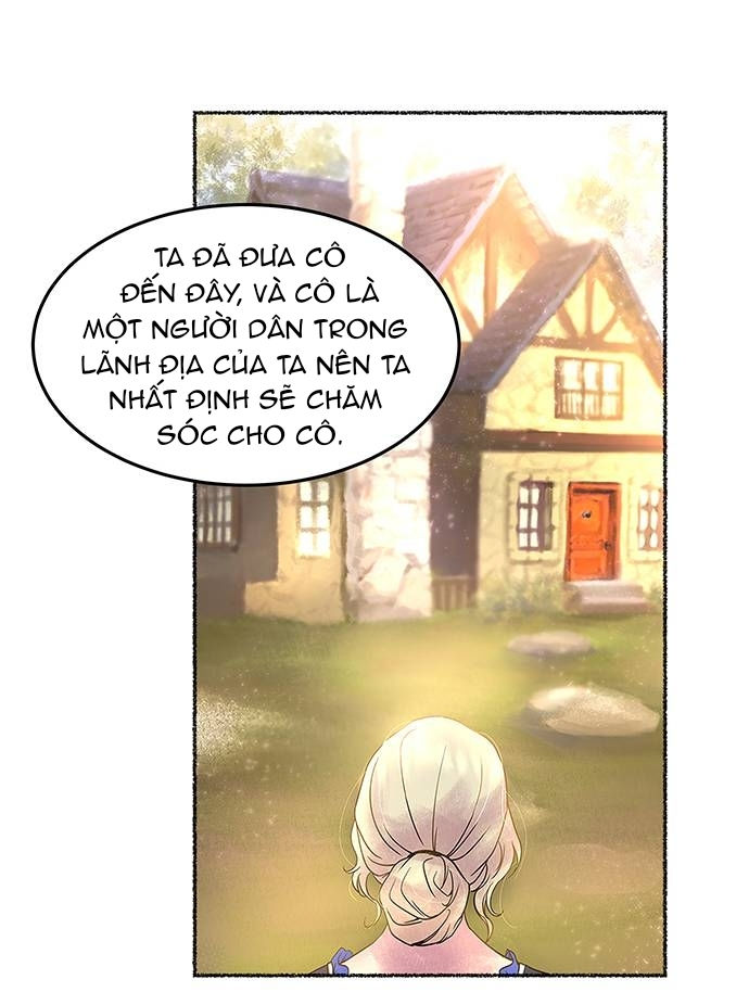 như gió trên cành cây khô chapter 26 45