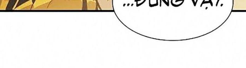 tôi trở lại thăng cấp một mình chapter 81 24