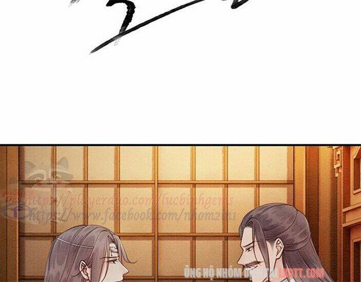 trọng sinh bá sủng nhiếp chính vương quá mạnh mẽ chapter 88 6