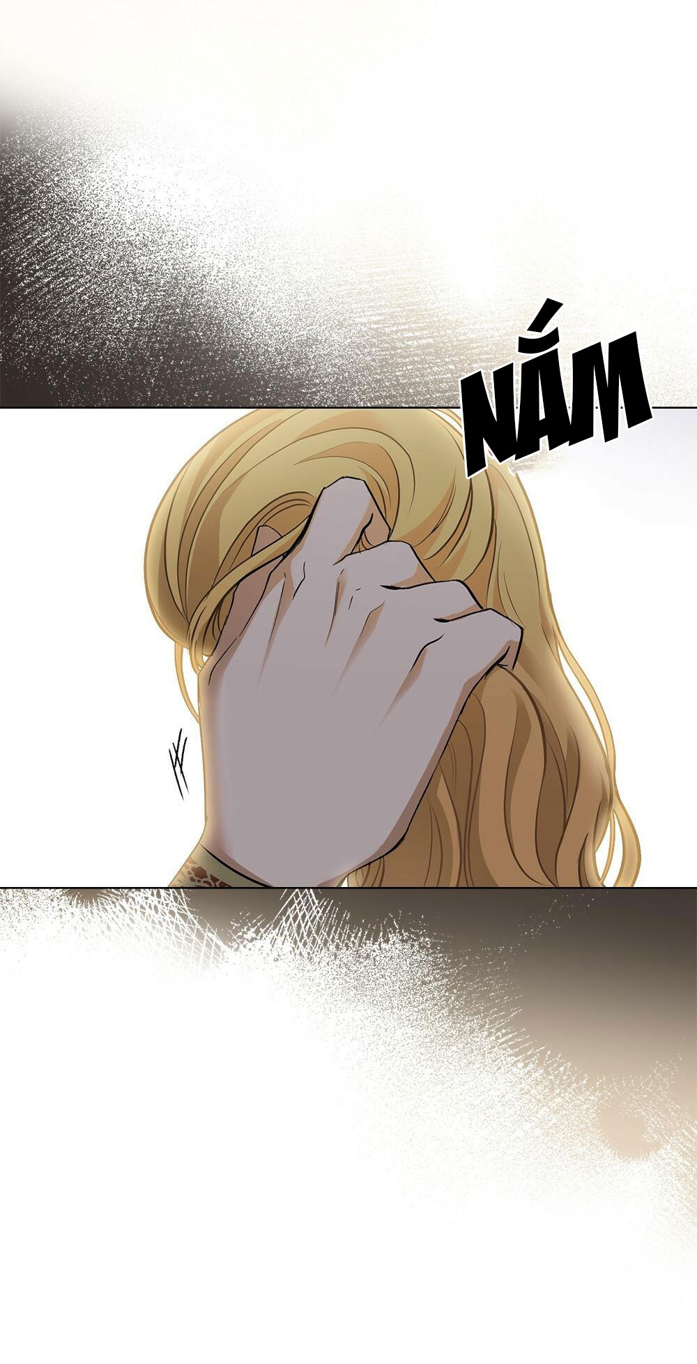 đi tìm nàng camellia chapter 27 35