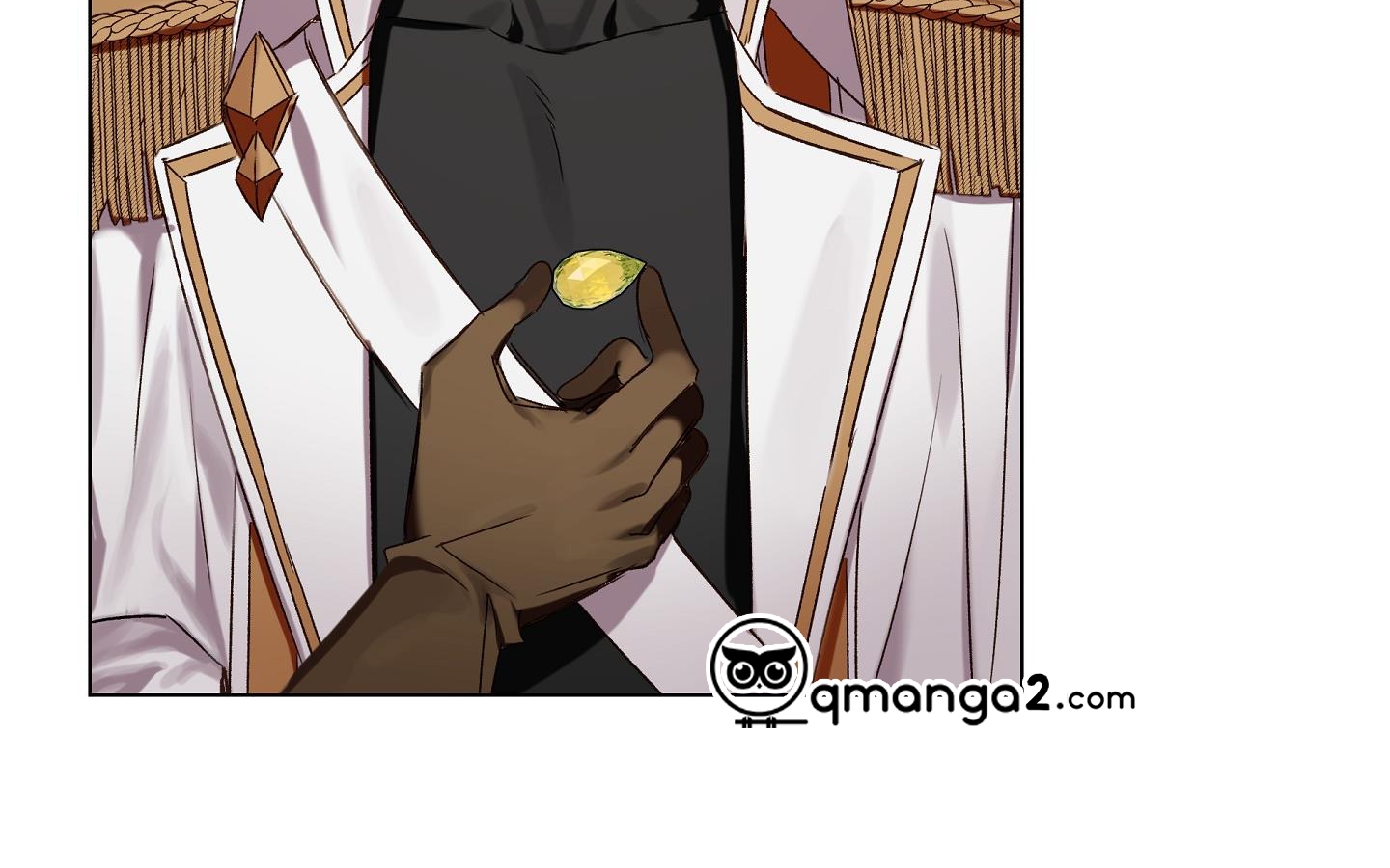 một ngày nọ, tôi được kẻ thù cầu hôn chapter 36 155