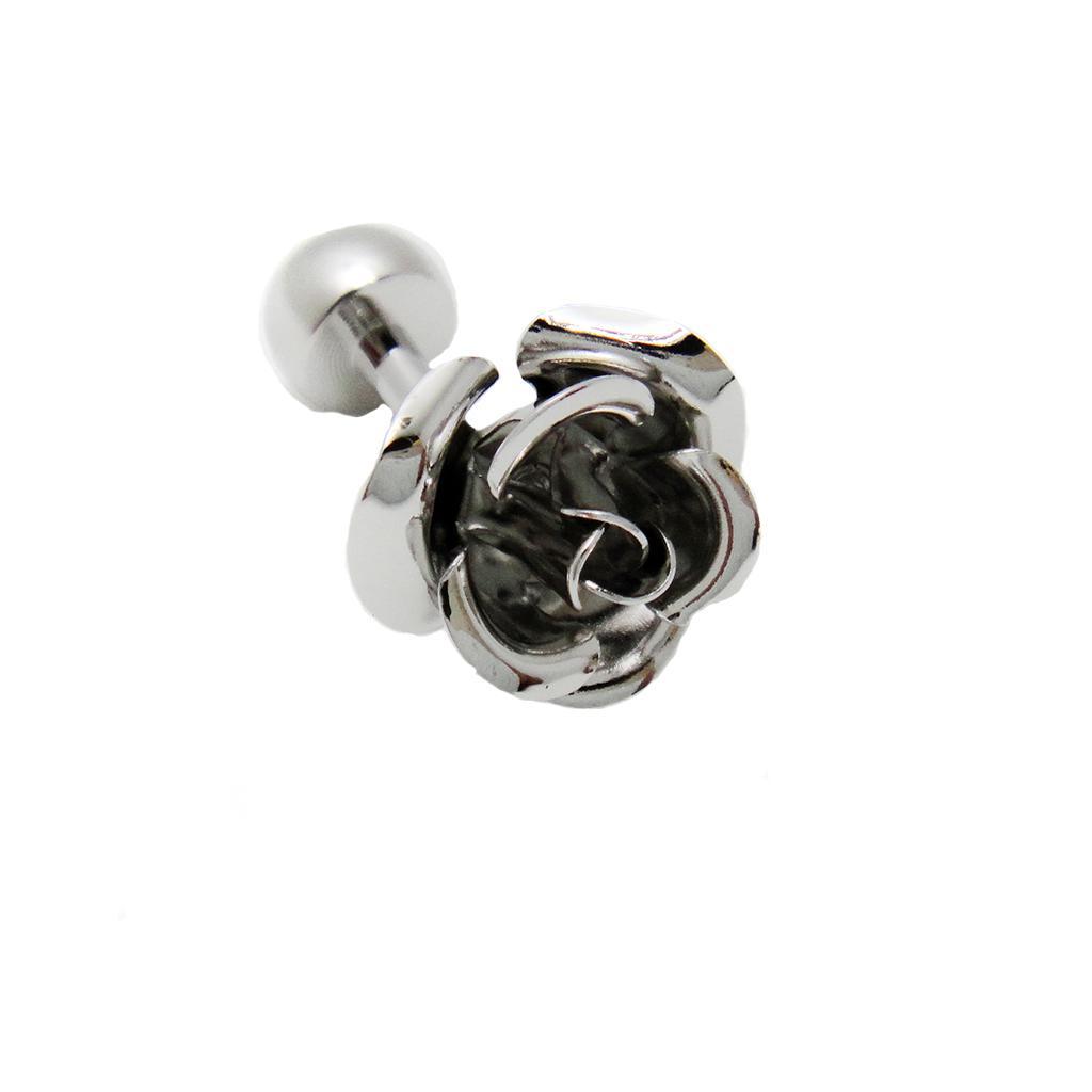 Gothic Cufflinks Steampunk Antiqued Cuff Links