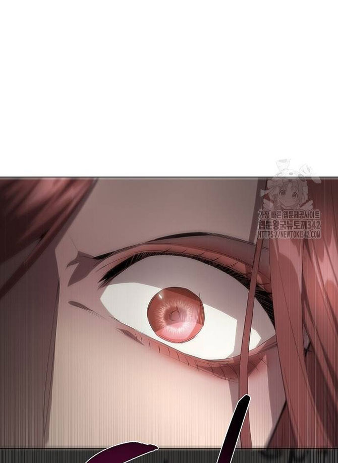 không thể thoát ra khỏi bộ phim kịch tính chapter 22.2 88