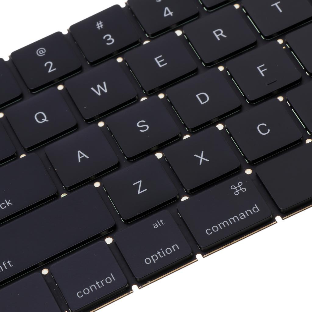 US English  Keyboard with Mini Enter Button for   15